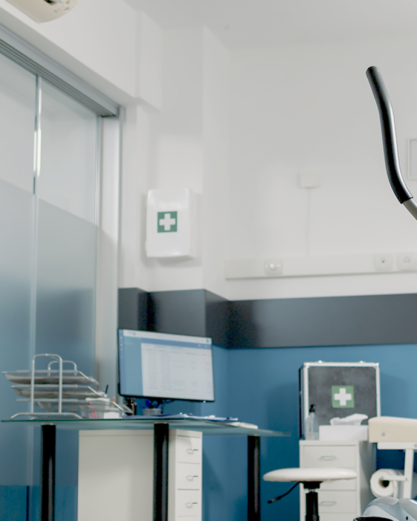 medical-cabinet-physiotherapy-with-stationary-bicycle-treat-people-with-mechanical-disorders-help-increase-mobility-physical-therapy-with-alternative-medicine-rehabilitation medical-cabinet-physiotherapy-with-stationary-bicycle-treat-people-with-mechanical-disorders-help-increase-mobility-physical-therapy-with-alternative-medicine-rehabilitation